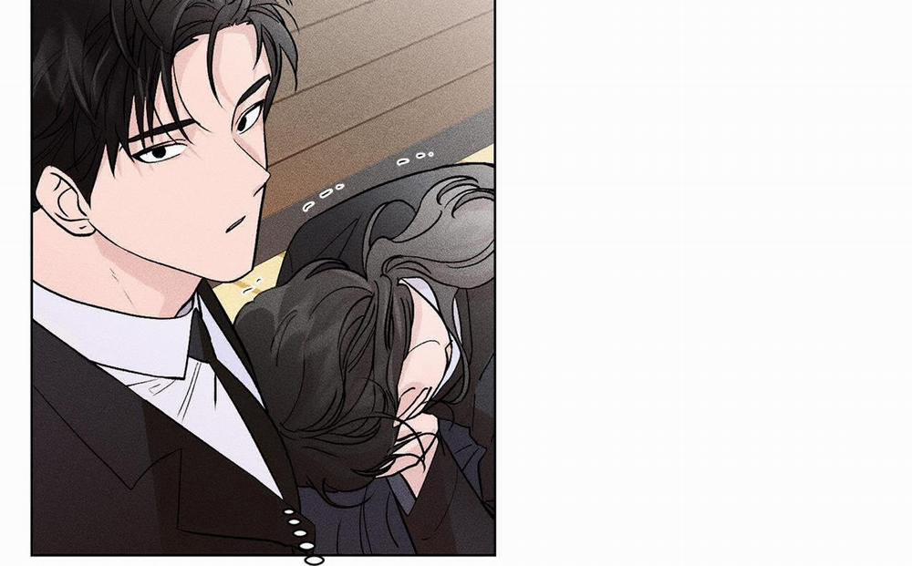 Người Yêu Của Anh 1 trang 49