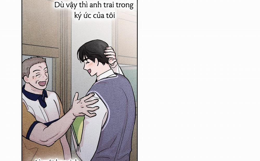 Người Yêu Của Anh 1 trang 54