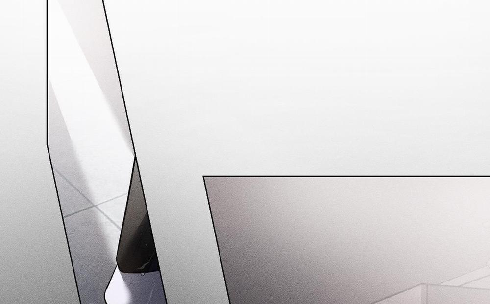 Người Yêu Của Anh 1 trang 60