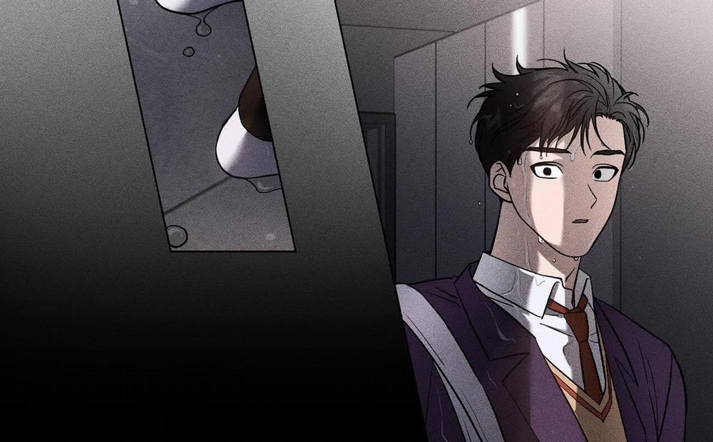 Người Yêu Của Anh 1 trang 61