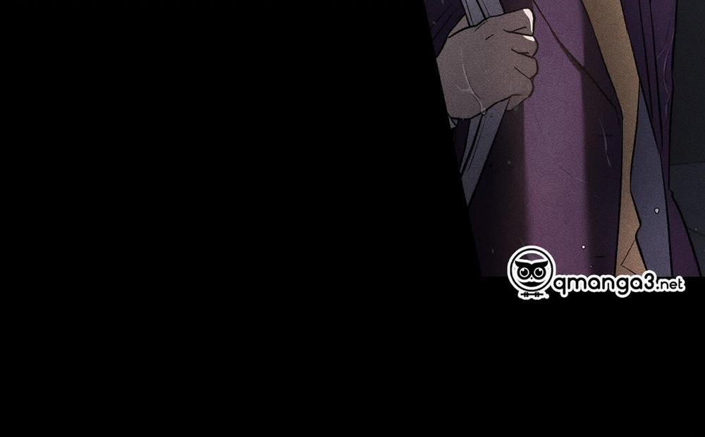 Người Yêu Của Anh 1 trang 62