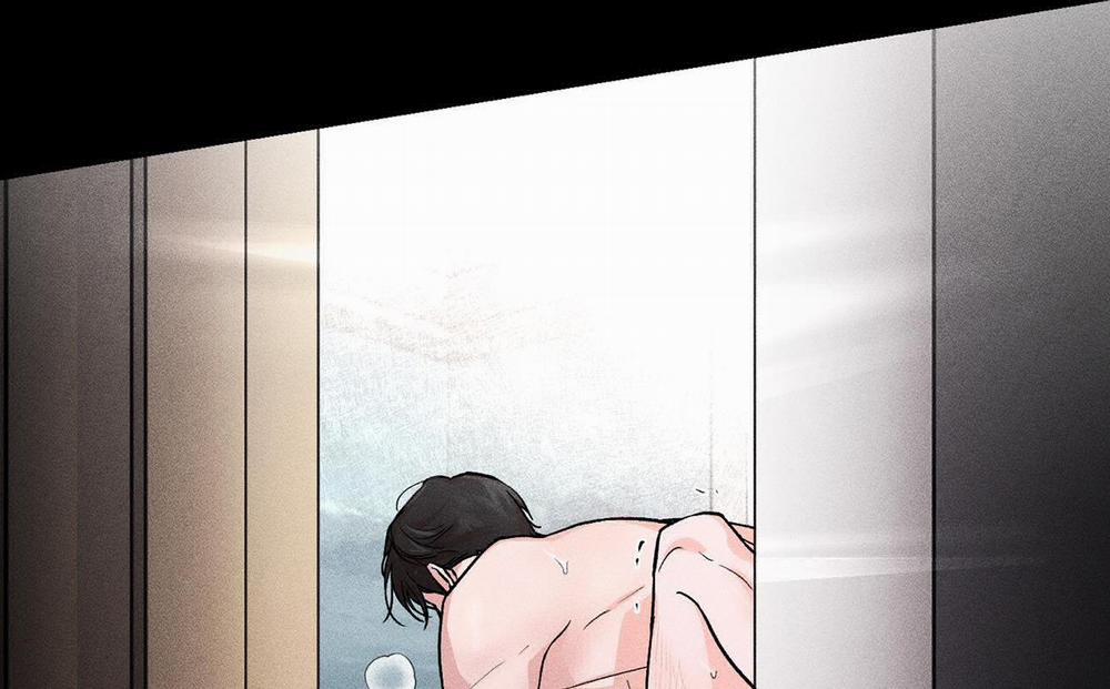 Người Yêu Của Anh 1 trang 63