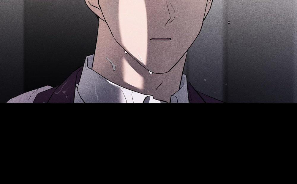 Người Yêu Của Anh 1 trang 66