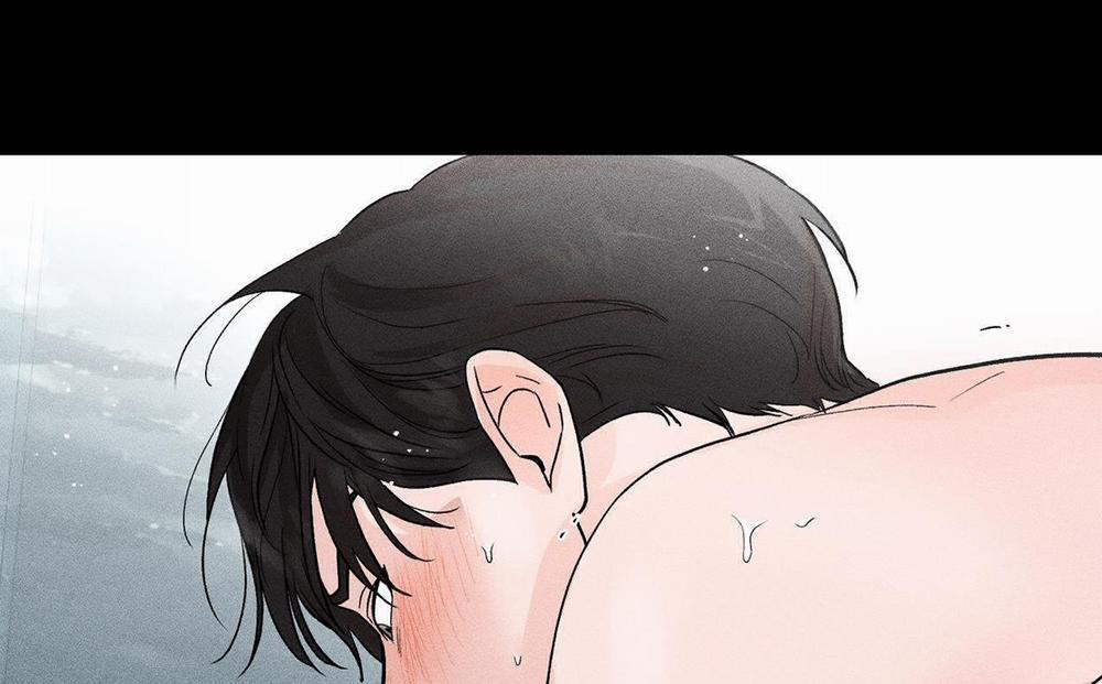 Người Yêu Của Anh 1 trang 67