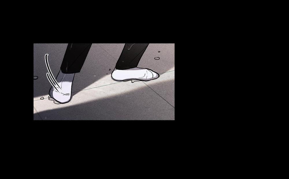 Người Yêu Của Anh 1 trang 69