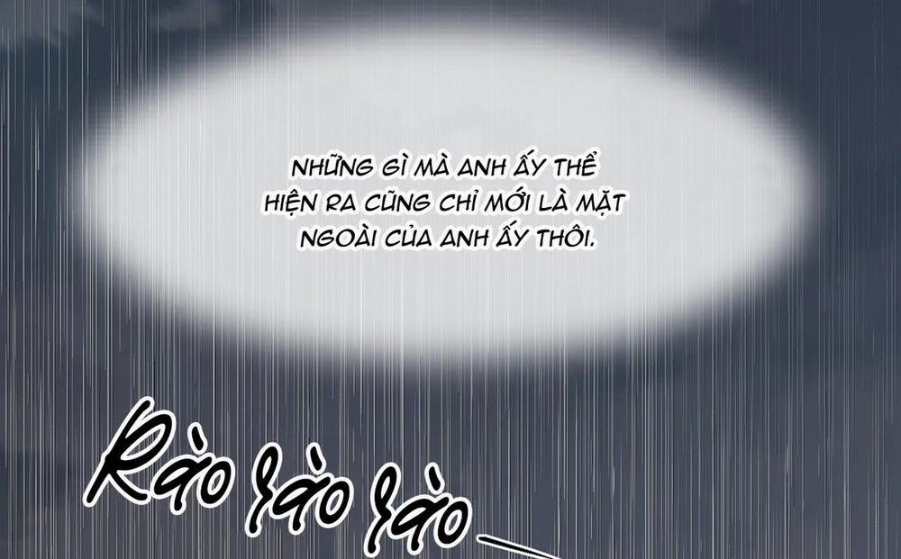 Người Yêu Của Anh 1 trang 72