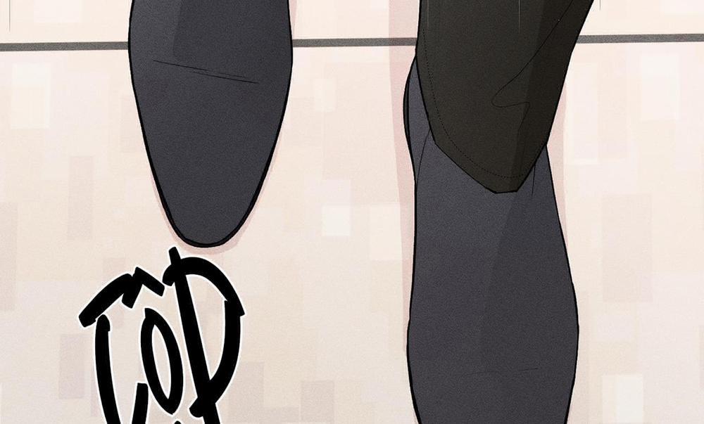 Người Yêu Của Anh 1 trang 76