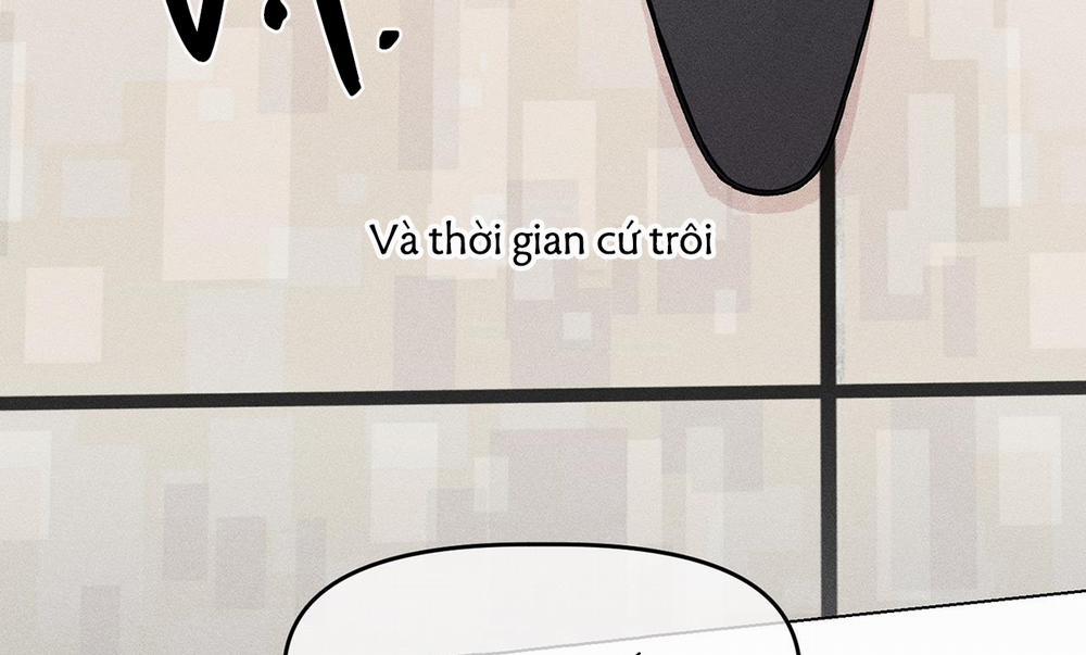 Người Yêu Của Anh 1 trang 77