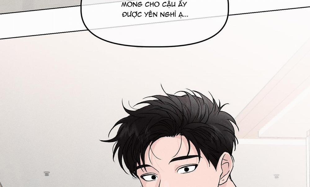 Người Yêu Của Anh 1 trang 78