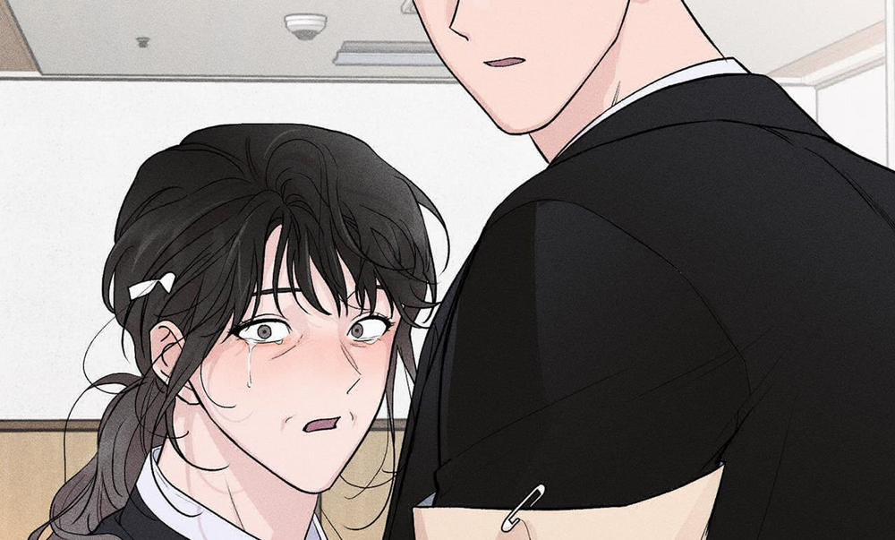 Người Yêu Của Anh 1 trang 79