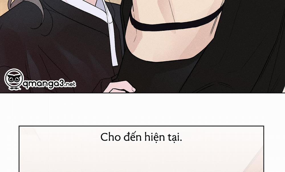 Người Yêu Của Anh 1 trang 80