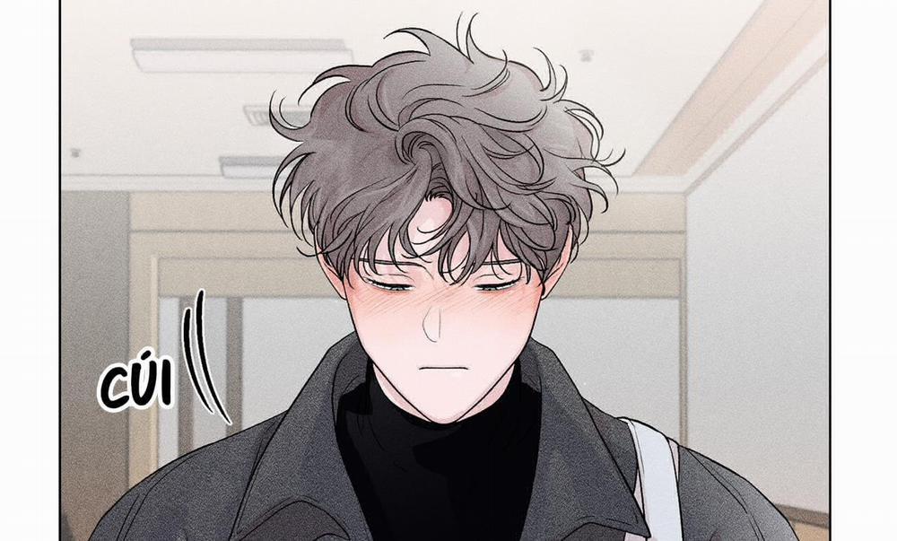 Người Yêu Của Anh 1 trang 81