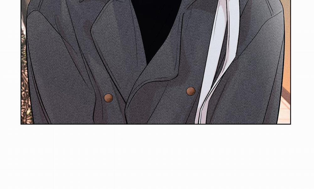 Người Yêu Của Anh 1 trang 82