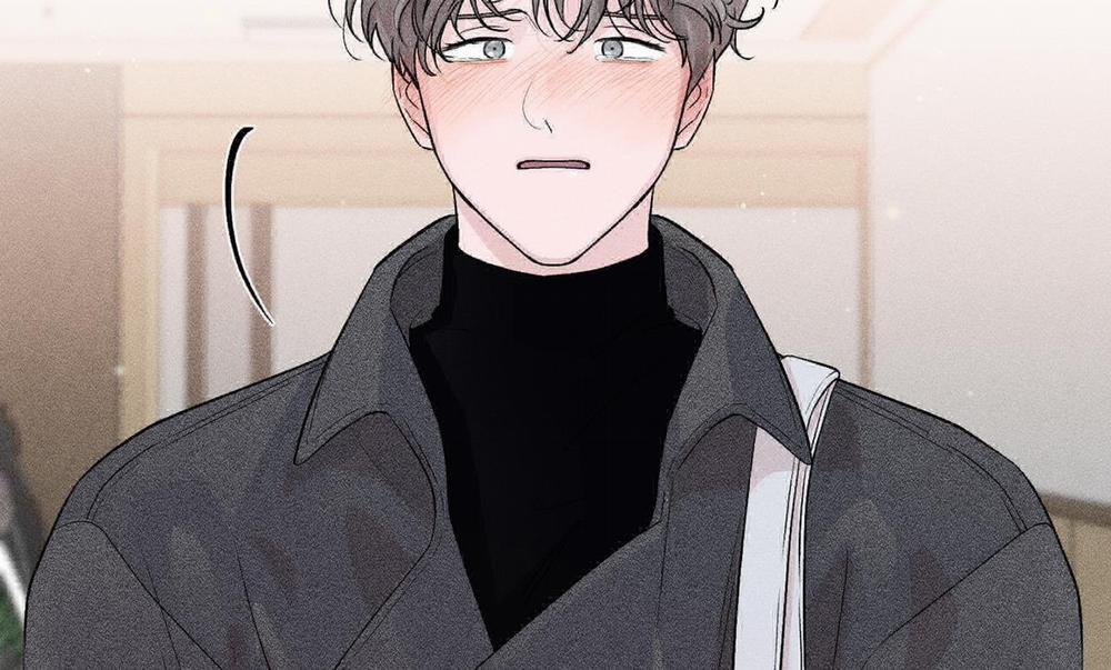 Người Yêu Của Anh 1 trang 84