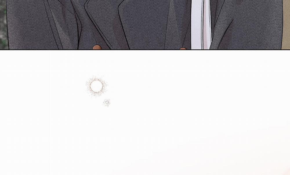 Người Yêu Của Anh 1 trang 85