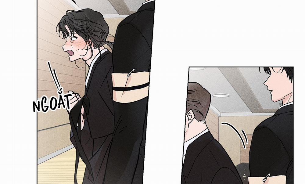 Người Yêu Của Anh 1 trang 89
