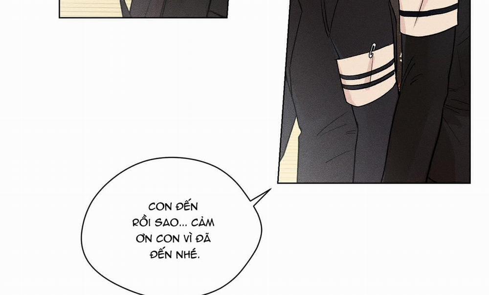 Người Yêu Của Anh 1 trang 90