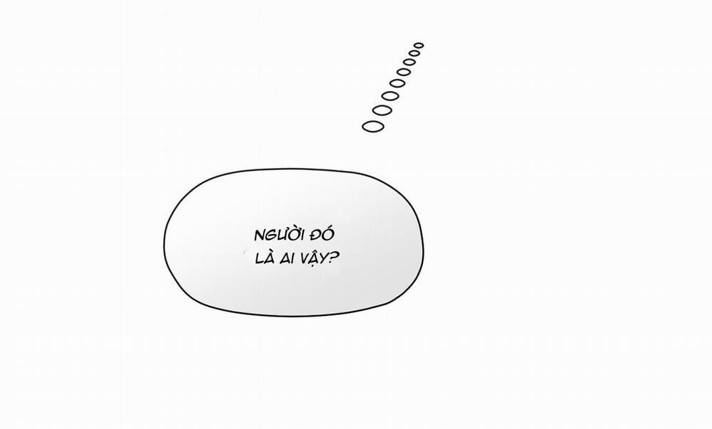 Người Yêu Của Anh 1 trang 92