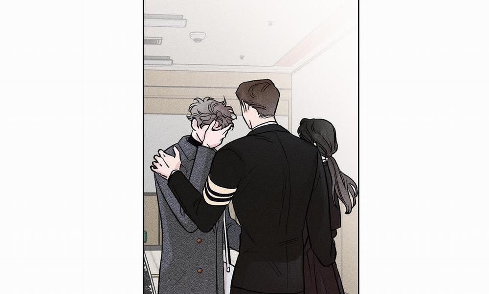 Người Yêu Của Anh 1 trang 94