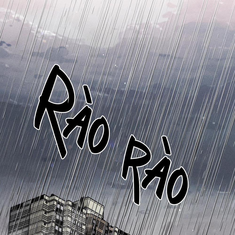 Người Yêu Của Anh 10 trang 1