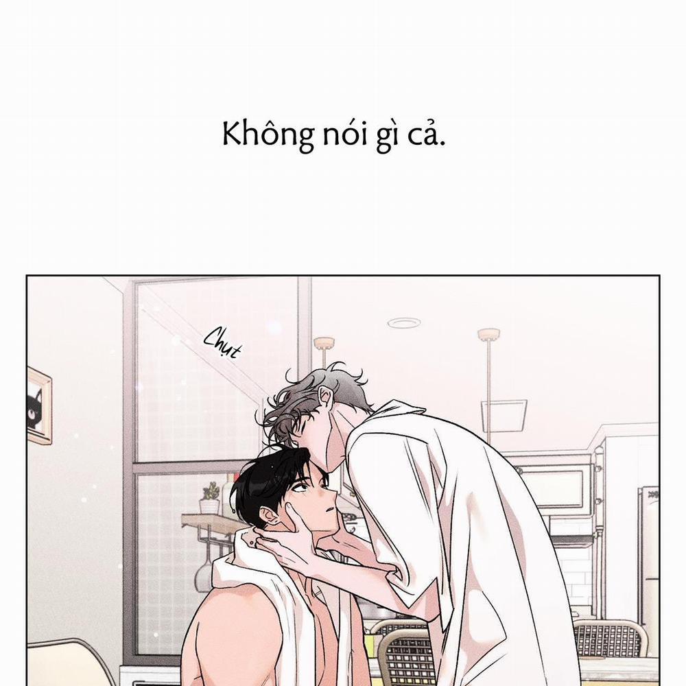 Người Yêu Của Anh 10 trang 10