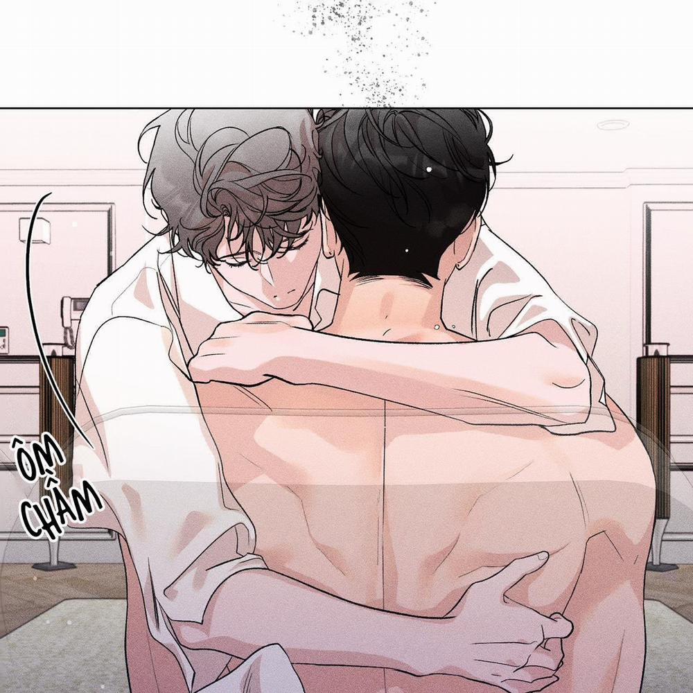 Người Yêu Của Anh 10 trang 14