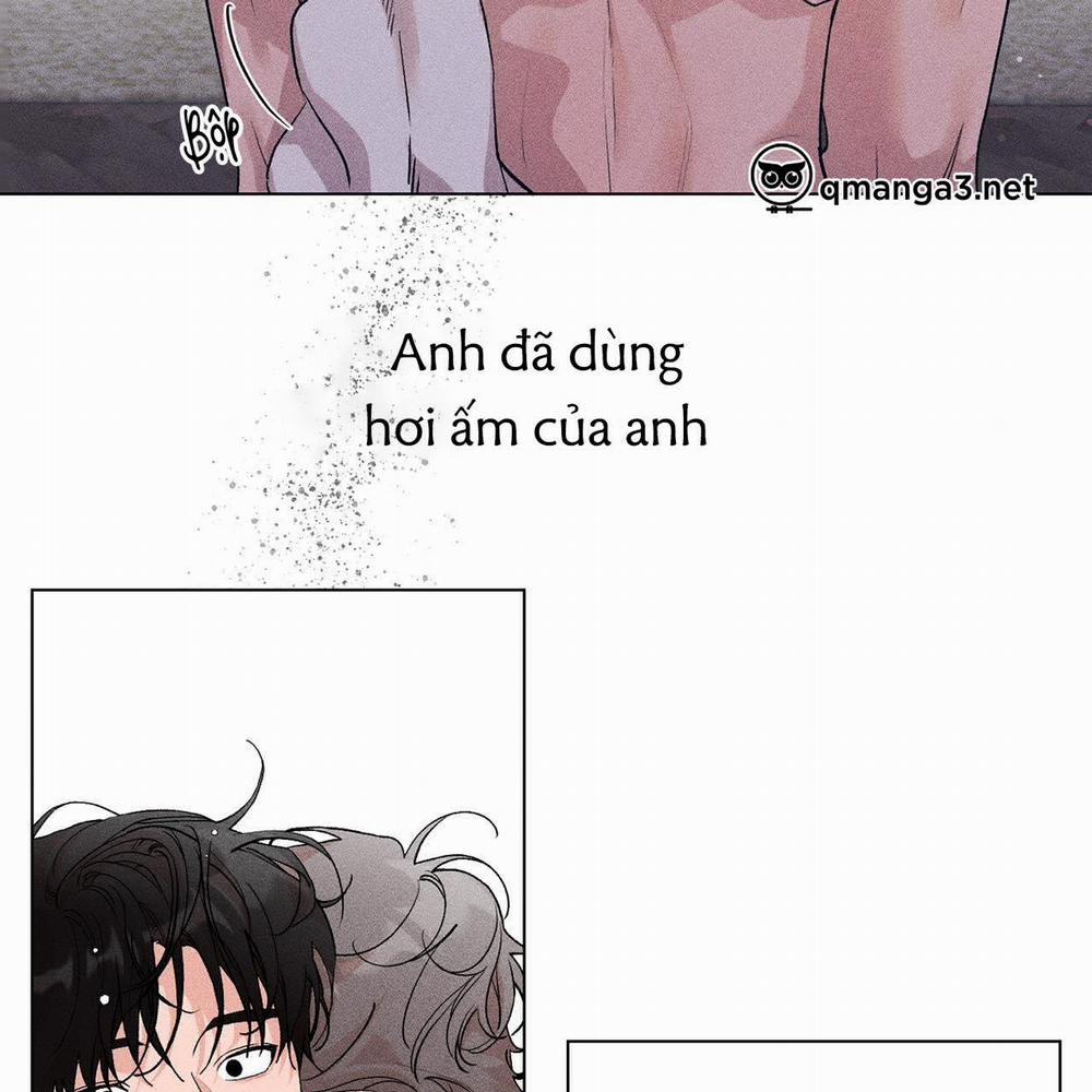 Người Yêu Của Anh 10 trang 15