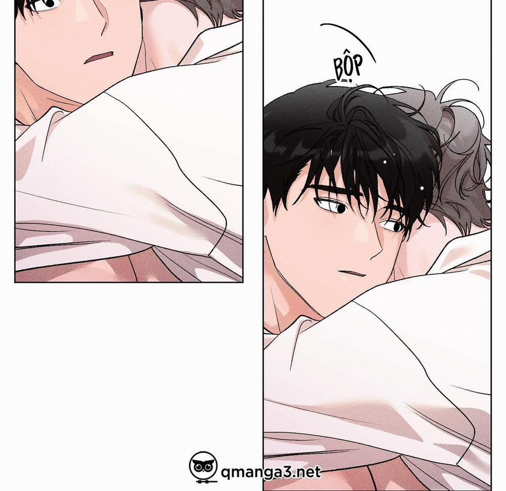 Người Yêu Của Anh 10 trang 16