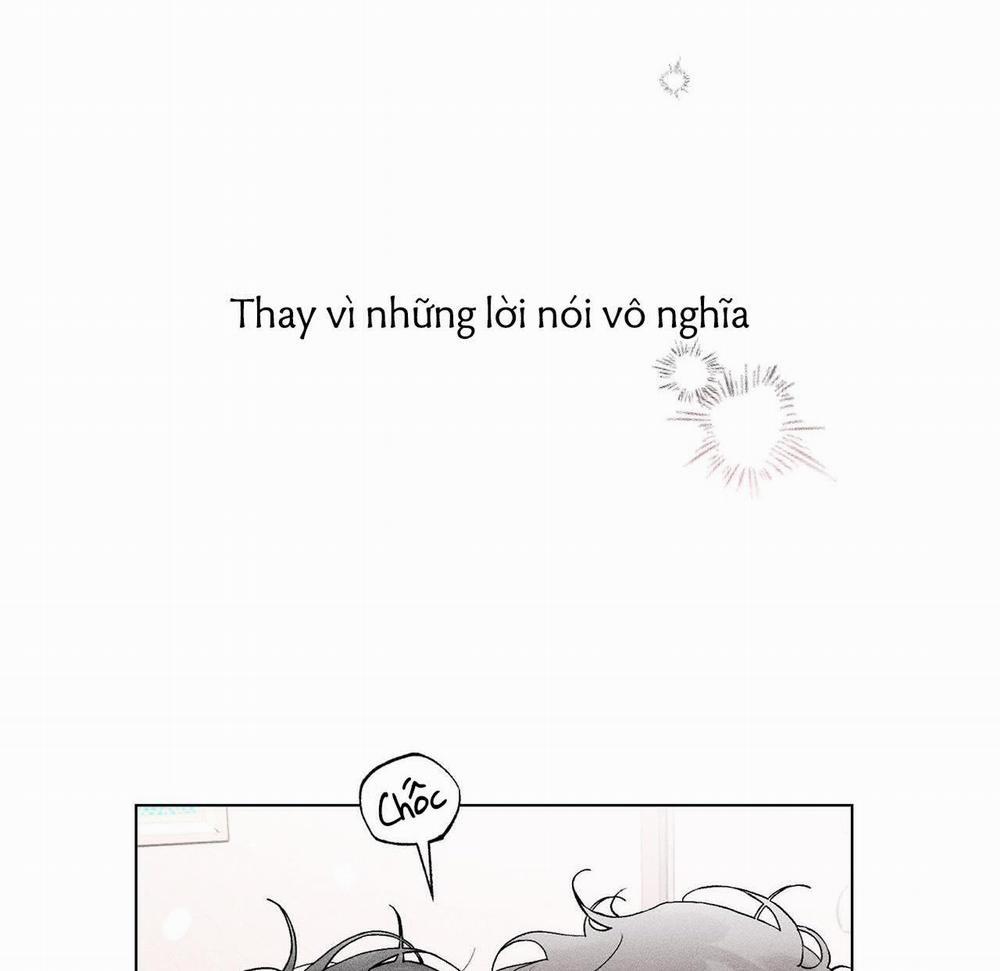 Người Yêu Của Anh 10 trang 19