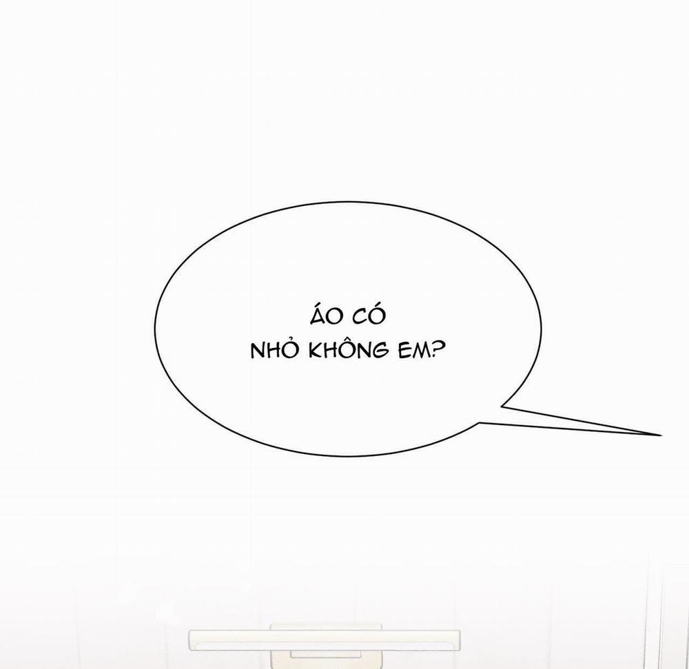 Người Yêu Của Anh 10 trang 28