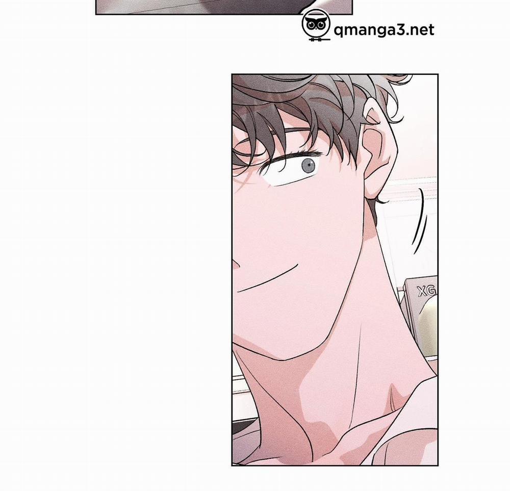 Người Yêu Của Anh 10 trang 32