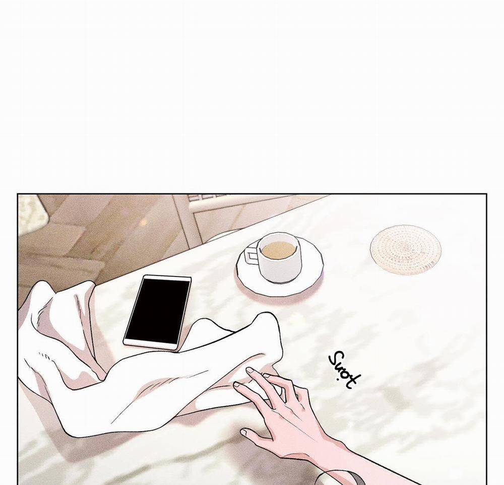 Người Yêu Của Anh 10 trang 33