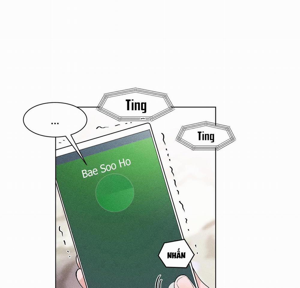 Người Yêu Của Anh 10 trang 37