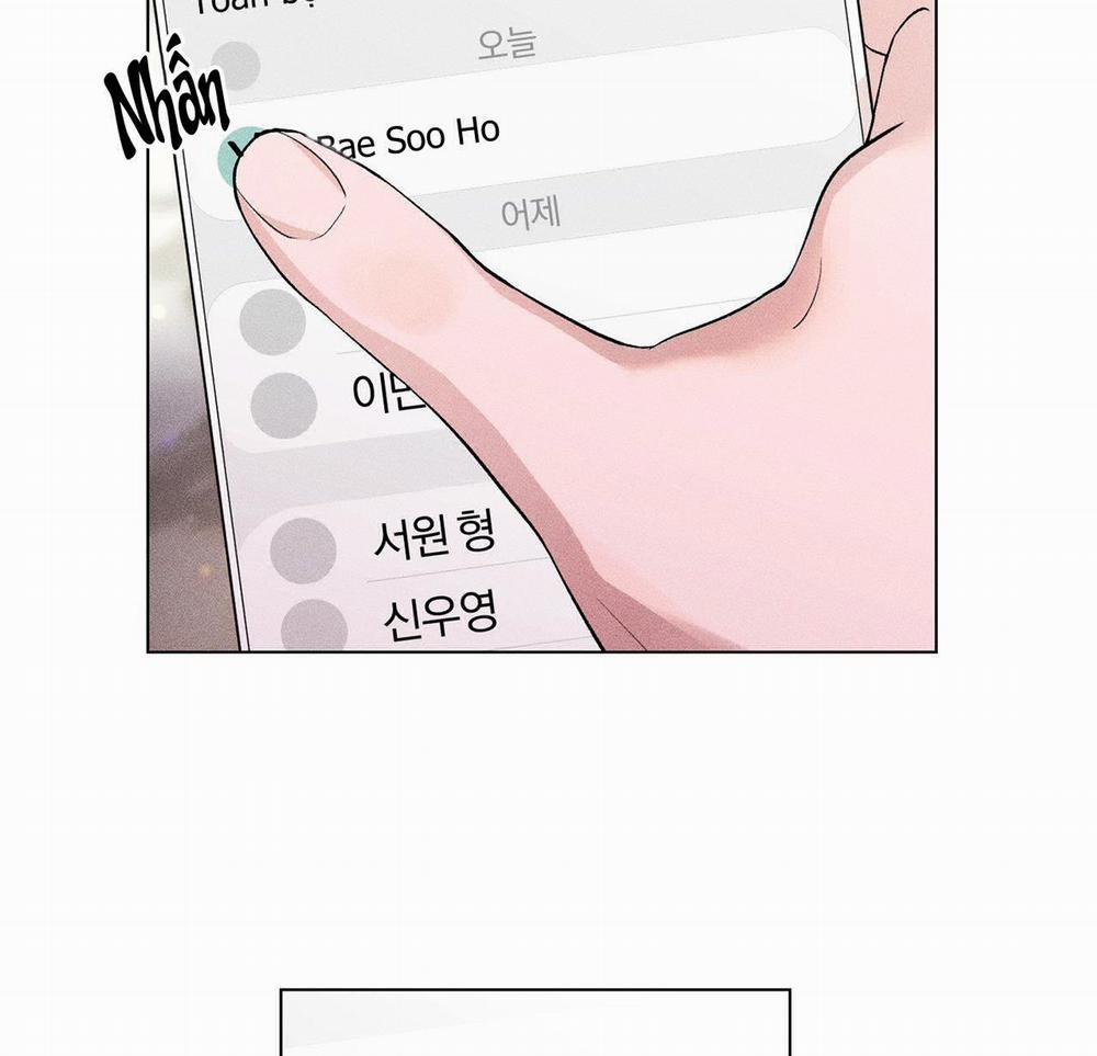 Người Yêu Của Anh 10 trang 39