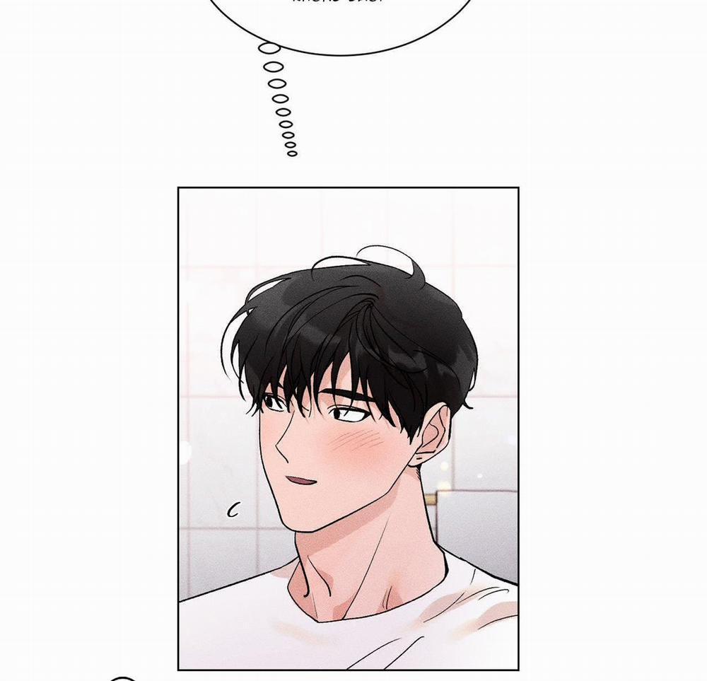 Người Yêu Của Anh 10 trang 44