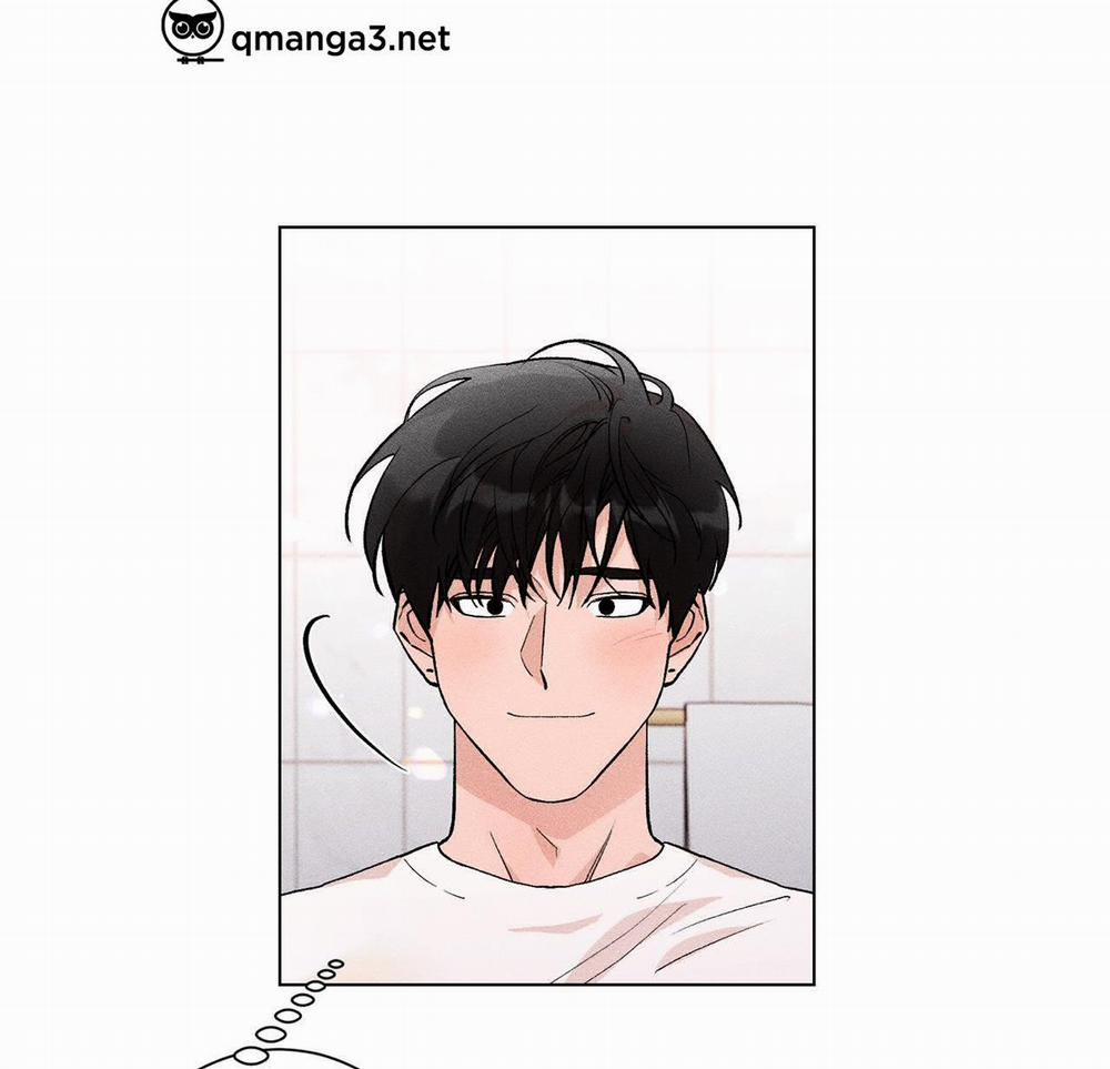 Người Yêu Của Anh 10 trang 45