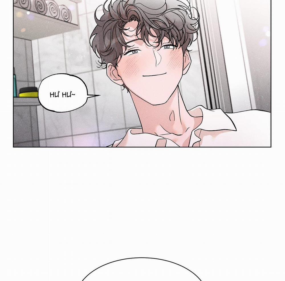 Người Yêu Của Anh 10 trang 53