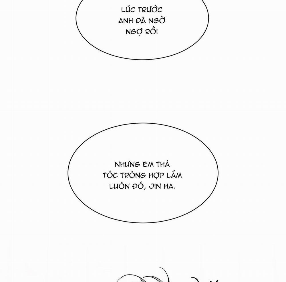 Người Yêu Của Anh 10 trang 54