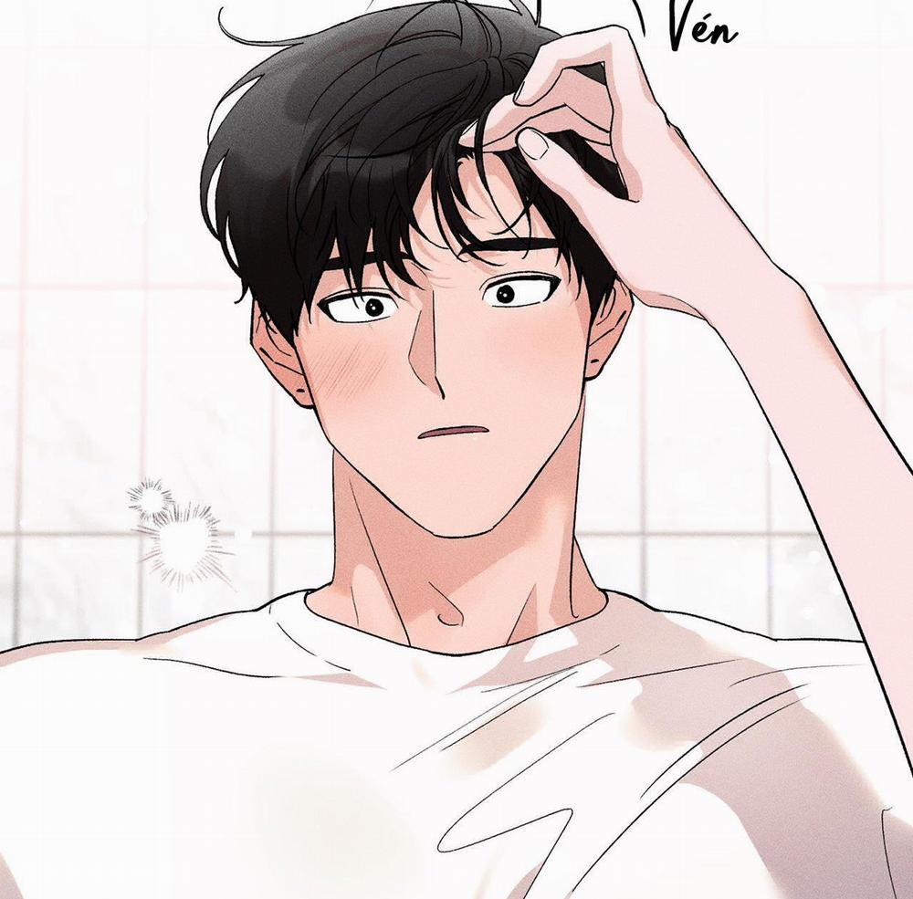 Người Yêu Của Anh 10 trang 55