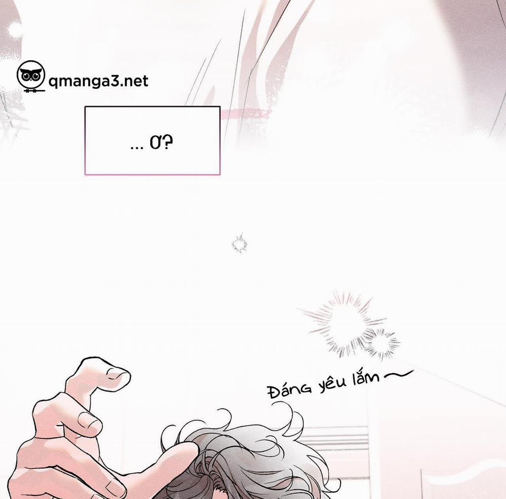 Người Yêu Của Anh 10 trang 56