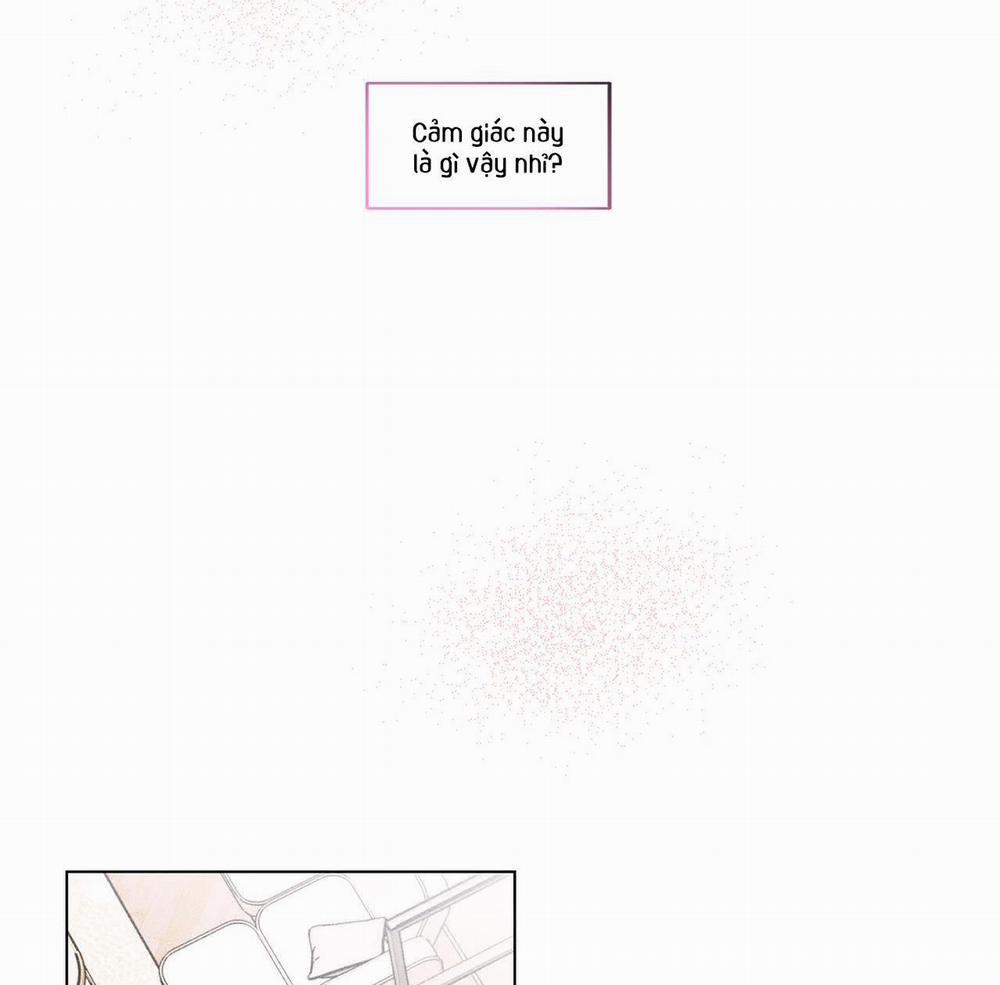 Người Yêu Của Anh 10 trang 58