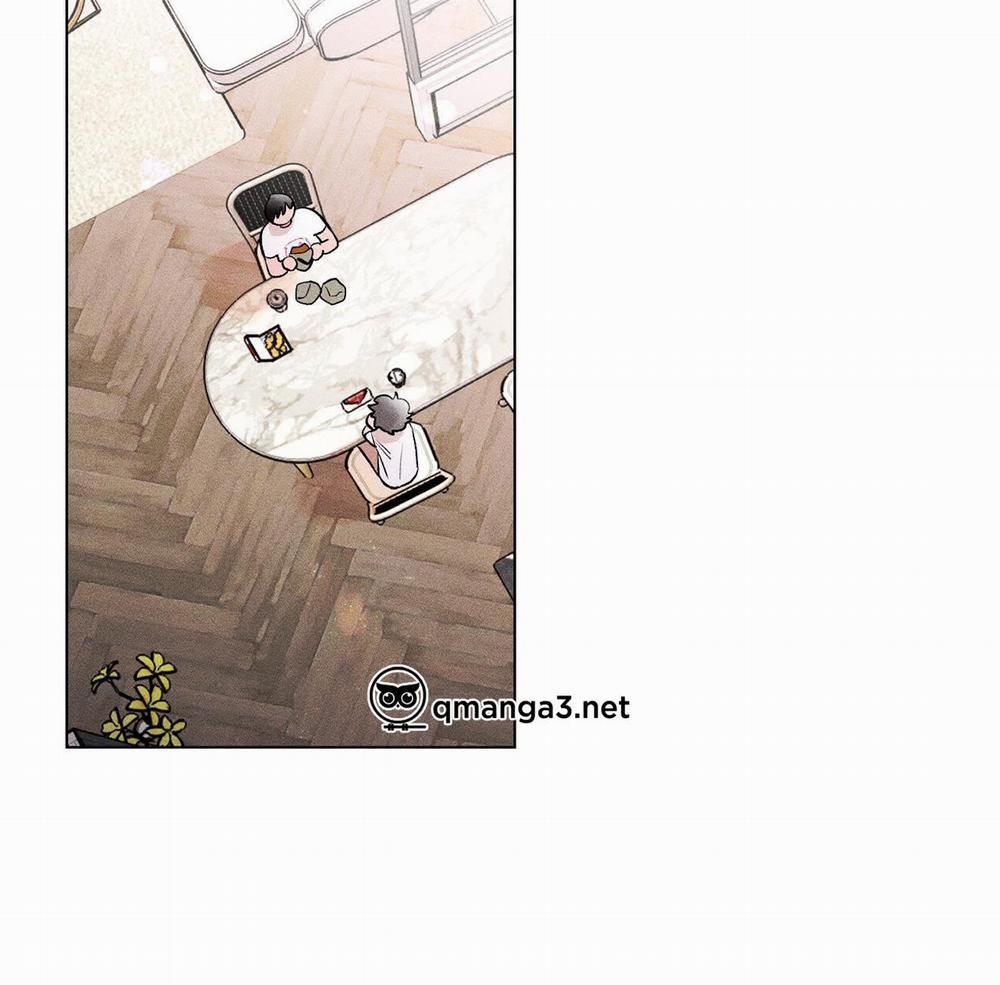 Người Yêu Của Anh 10 trang 59