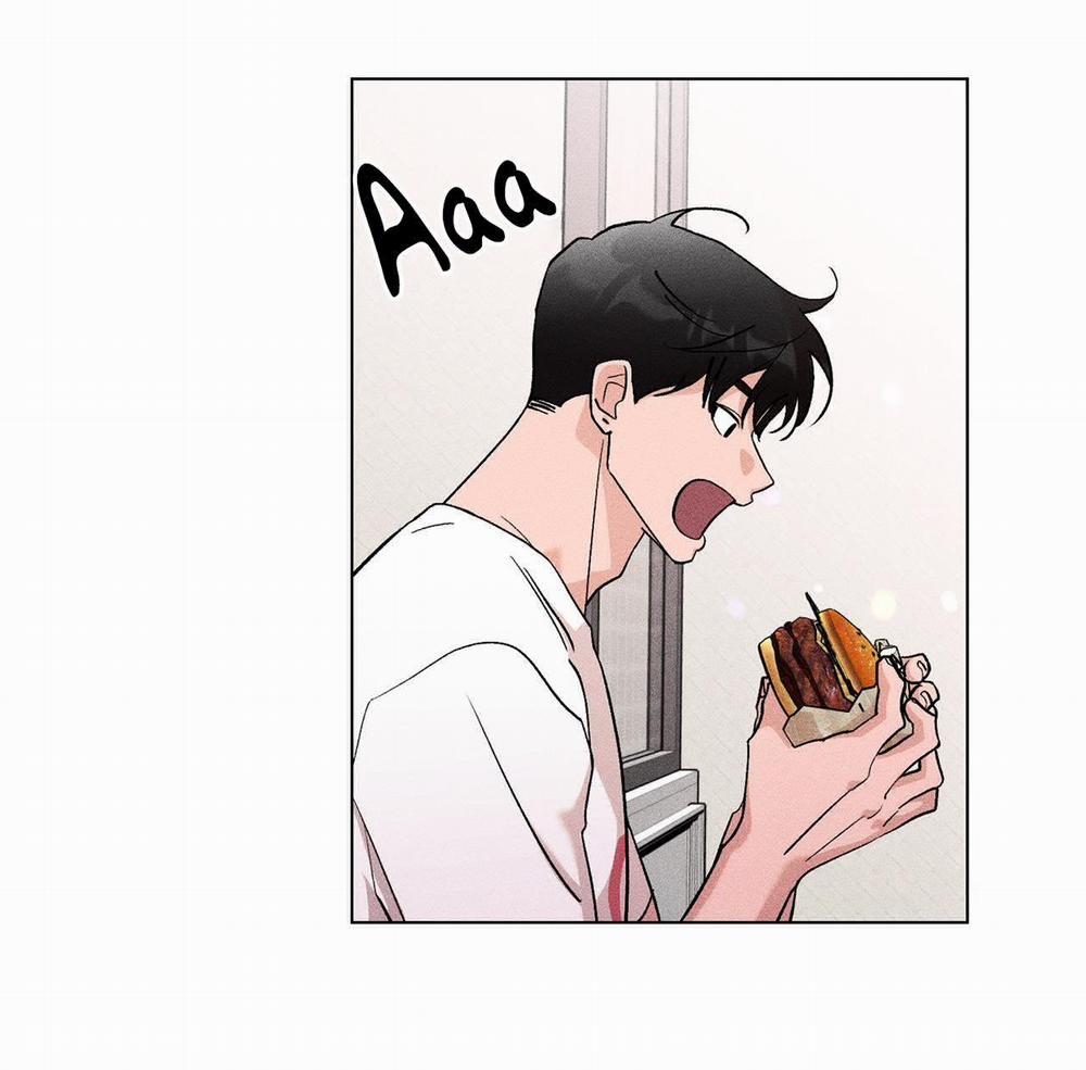 Người Yêu Của Anh 10 trang 60