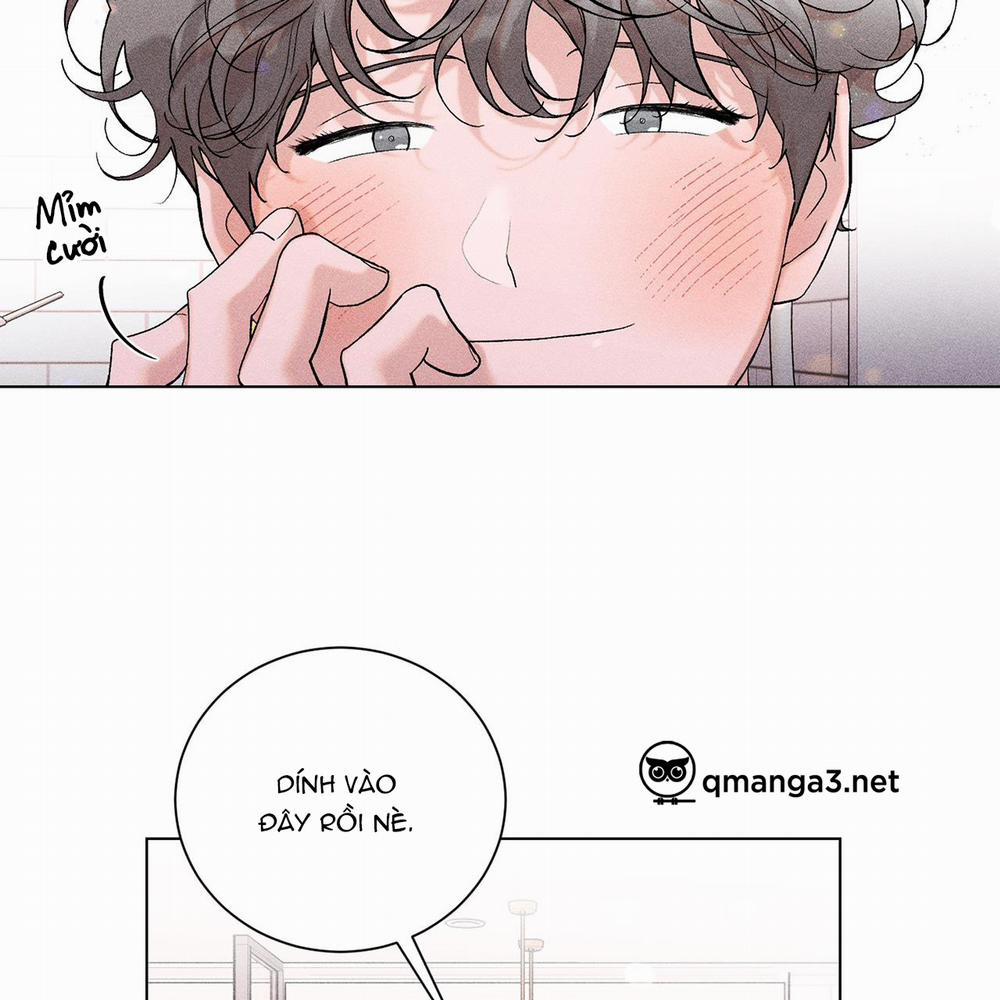 Người Yêu Của Anh 10 trang 64