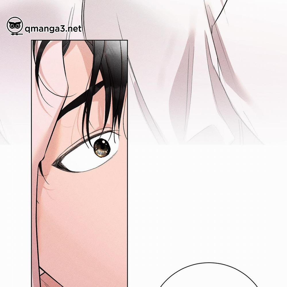 Người Yêu Của Anh 10 trang 68