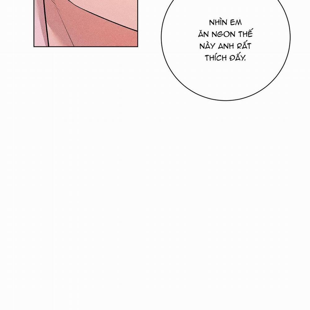 Người Yêu Của Anh 10 trang 69