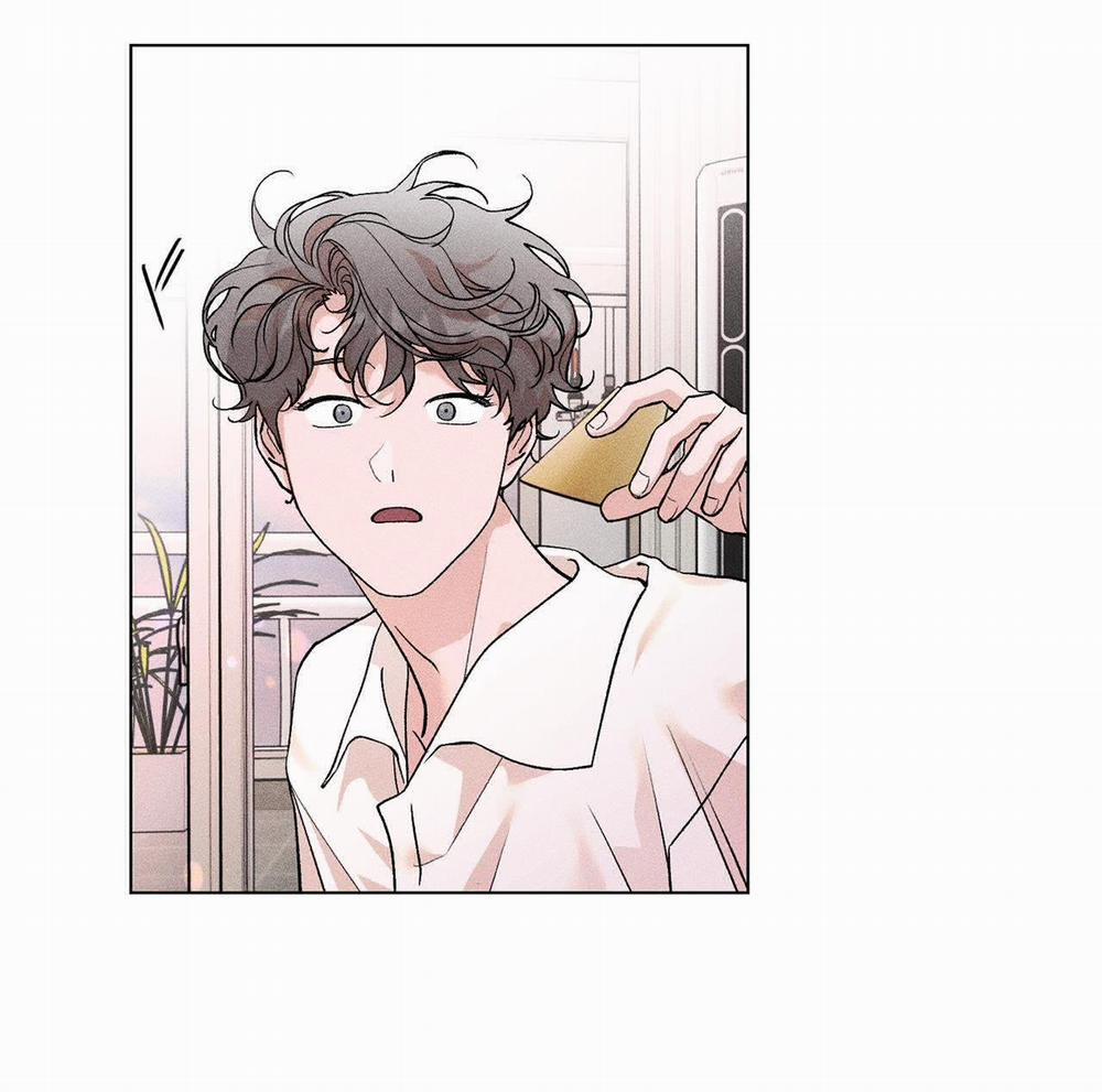 Người Yêu Của Anh 10 trang 76