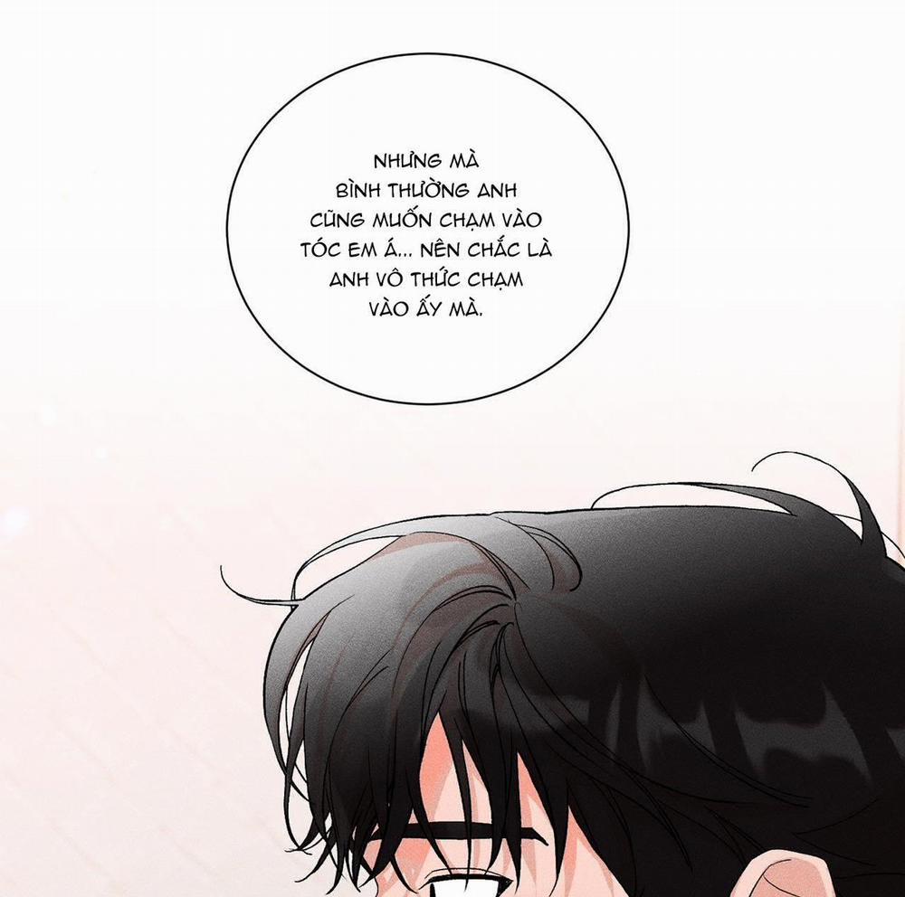 Người Yêu Của Anh 10 trang 80