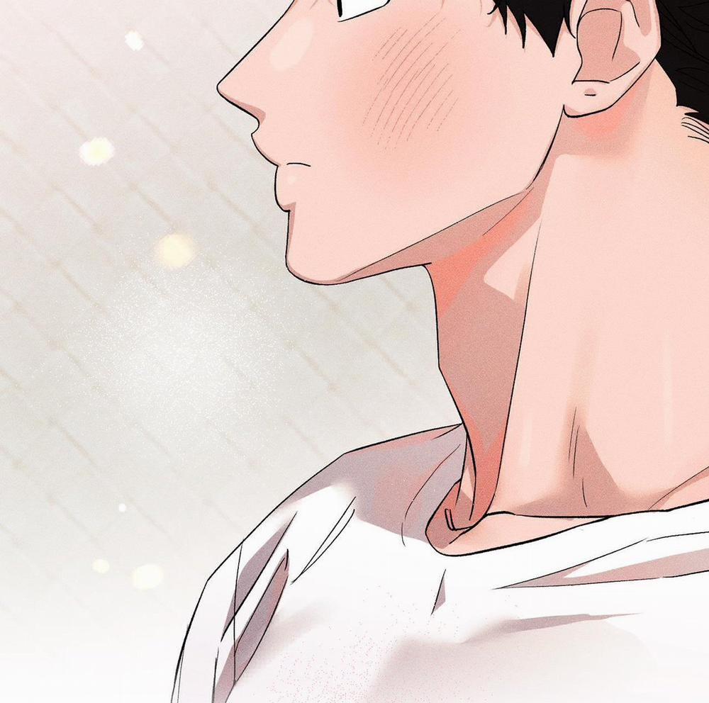 Người Yêu Của Anh 10 trang 81