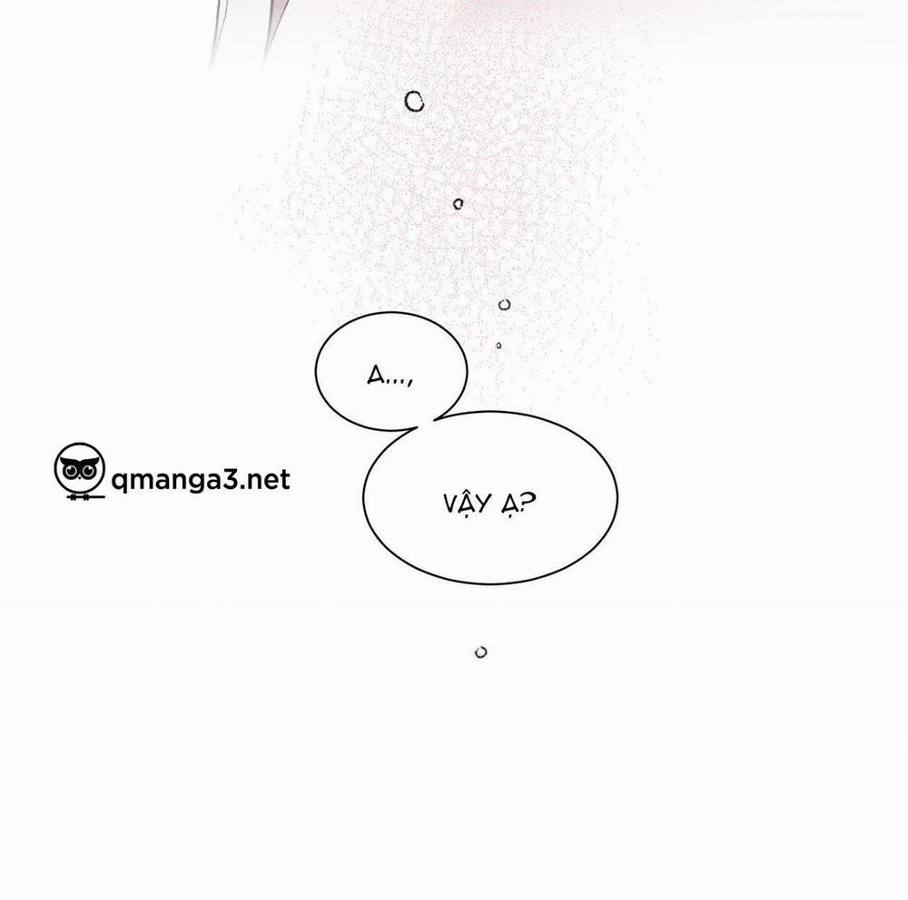 Người Yêu Của Anh 10 trang 82